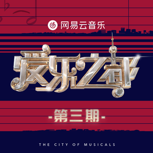 少女啊啊啊用力插少妇
