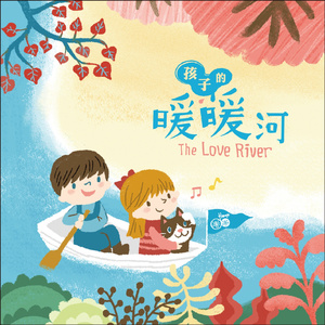 少女啊啊啊用力插少妇
