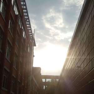 少女啊啊啊用力插少妇
