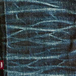 少女啊啊啊用力插少妇
