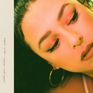 少女啊啊啊用力插少妇
