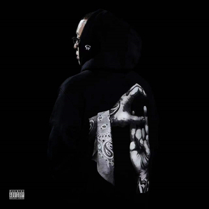 少女啊啊啊用力插少妇
