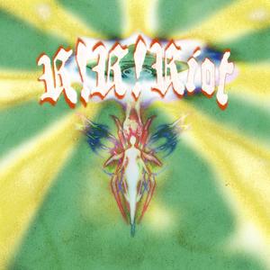 少女啊啊啊用力插少妇
