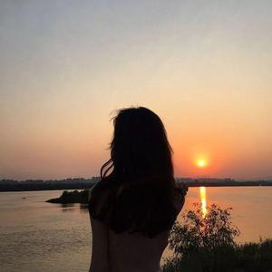 少女啊啊啊用力插少妇
