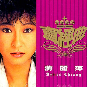 少女啊啊啊用力插少妇
