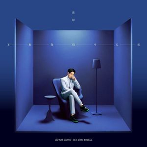 少女啊啊啊用力插少妇
