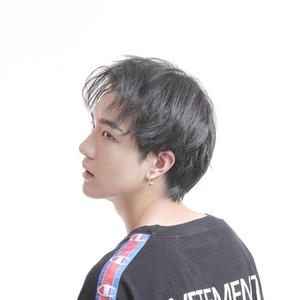 少女啊啊啊用力插少妇
