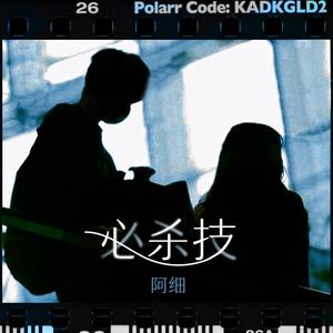 少女啊啊啊用力插少妇
