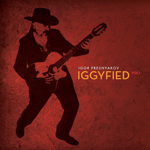 少女啊啊啊用力插少妇
