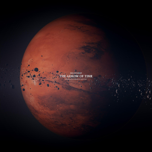 少女啊啊啊用力插少妇
