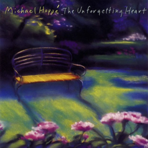 少女啊啊啊用力插少妇
