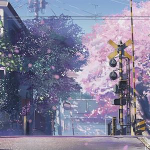 少女啊啊啊用力插少妇
