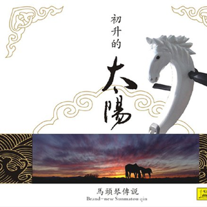 少女啊啊啊用力插少妇
